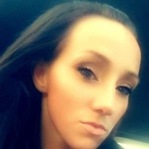 Meet your Posher, Gabrielle